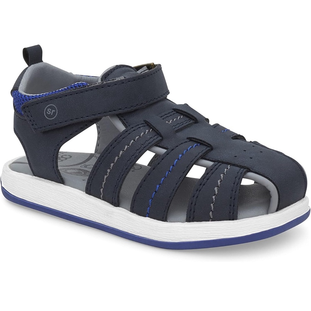Stride Rite 360 Boy's Paddy Sandal
